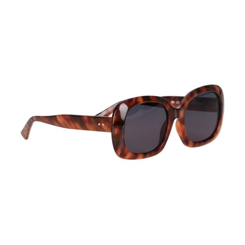 Accessoires FG 26 762 TRT - Foster Grant - Modalova