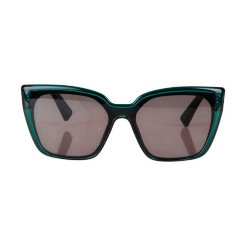 Accessoires FG 26 704 TLE - Foster Grant - Modalova