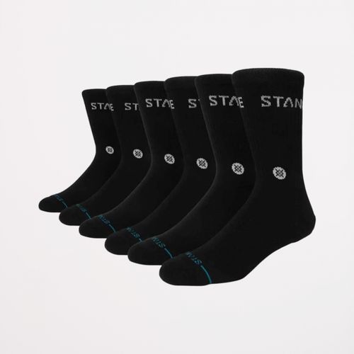 Chaussettes hautes A556c24ori - Stance - Modalova
