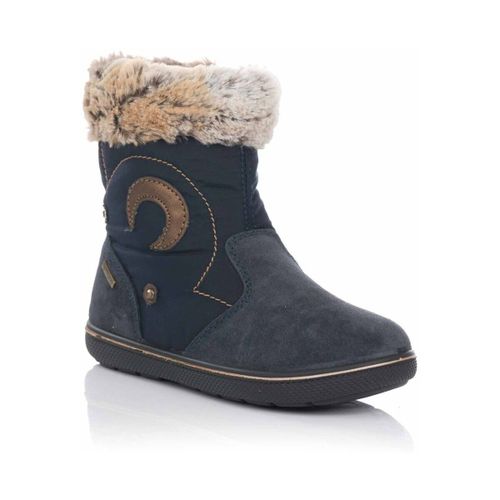 Chaussures 1er pas Botte Gore-Tex - Primigi - Modalova