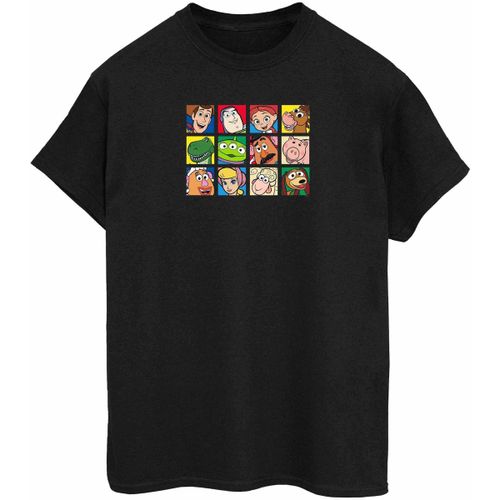 T-shirt Disney BI57071 - Disney - Modalova