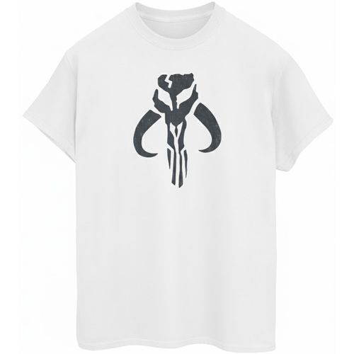 T-shirt Disney BI57262 - Disney - Modalova