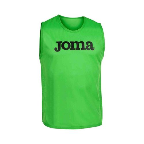 Debardeur Gilet d'entraînement - Joma - Modalova