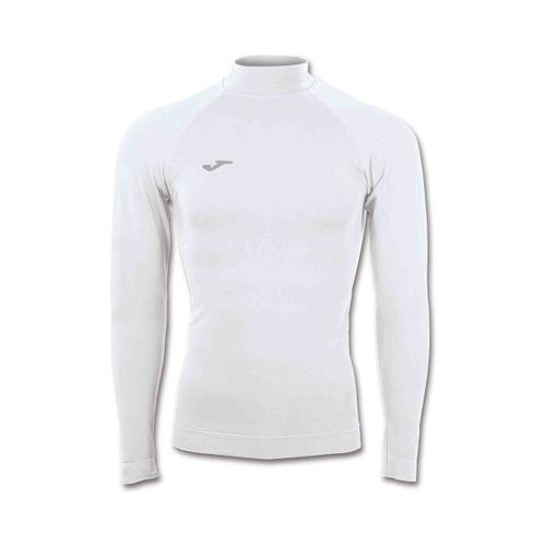 T-shirt Joma T-shirt Térmica Brama - Joma - Modalova