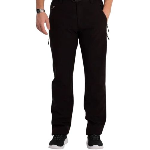 Pantalons sport Pantalon de randonnée - Marangu - Rox - Modalova