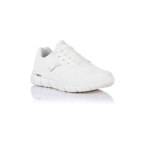 Chaussures Baskets 500 Lady 2301 - Semelle à mémoire de forme - Joma - Modalova