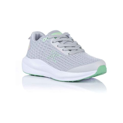 Chaussures Baskets Joey - Memory Sponge - Sweden Kle - Modalova