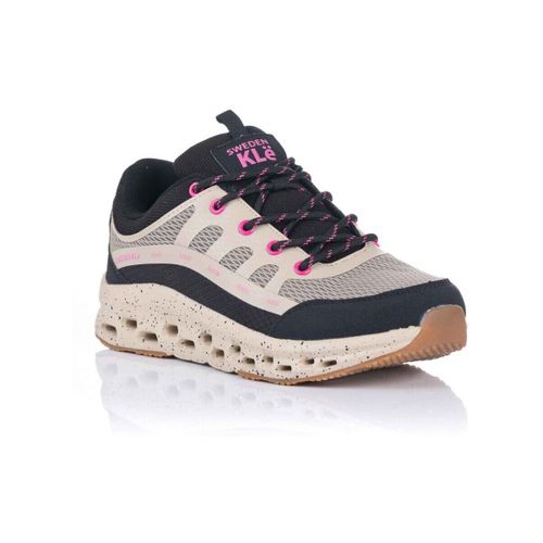 Chaussures Chaussure de fitness - Gillian - Sweden Kle - Modalova