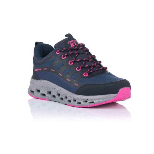 Chaussures Chaussure de fitness - Gillian - Sweden Kle - Modalova
