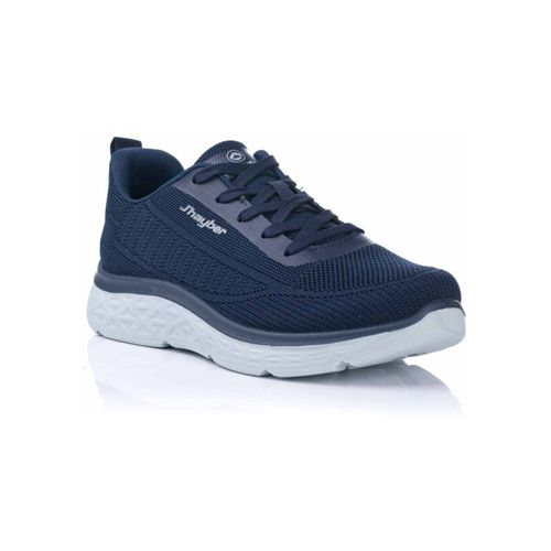 Chaussures Camira Chaussure de fitness - Semelle confort - J´hayber - Modalova
