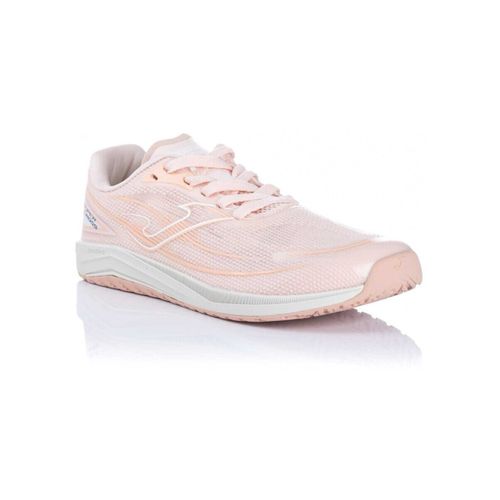Chaussures Baskets SuperCross - Barefoot - Joma - Modalova