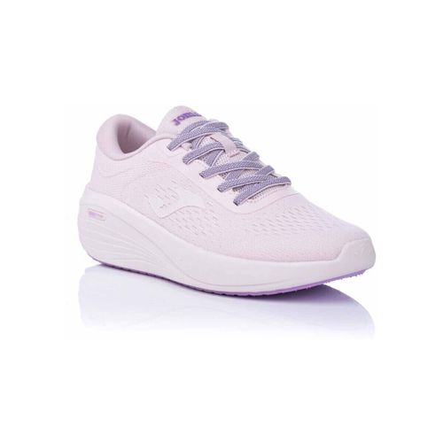 Chaussures C. Diana 2613 Chaussure de fitness - Memory Foam - Joma - Modalova