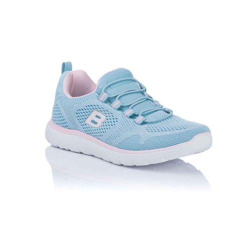 Chaussures Chaussure de fitness - Semelle à mémoire de forme - Double Memory - Modalova