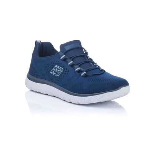 Chaussures Chaussure de fitness - Semelle à mémoire de forme - Double Memory - Modalova