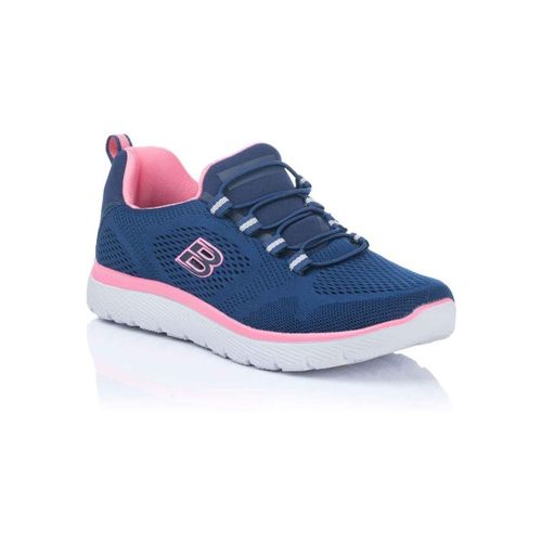 Chaussures Chaussure de fitness - Semelle à mémoire de forme - Double Memory - Modalova