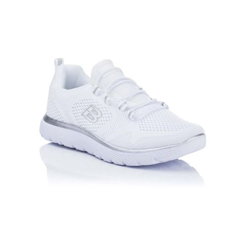 Chaussures Chaussure de fitness - Semelle à mémoire de forme - Double Memory - Modalova