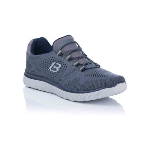 Chaussures Chaussure de fitness - Semelle à mémoire de forme - Double Memory - Modalova