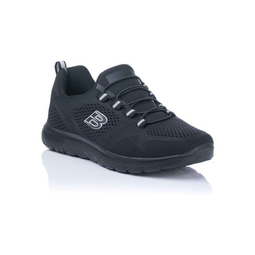 Chaussures Chaussure de fitness - Semelle à mémoire de forme - Double Memory - Modalova