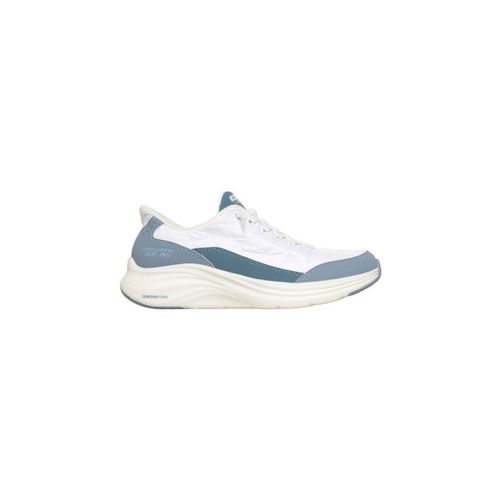 Chaussures Baskets Contour Foam - Cozy Fit - Slip in - Skechers - Modalova