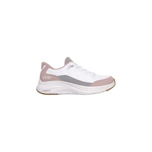 Chaussures Baskets Contour Foam - Cozy Fit - Slip in - Skechers - Modalova