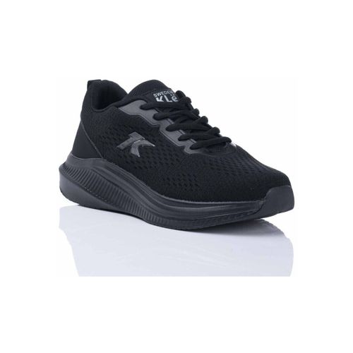 Chaussures Chaussure de fitness - Rebecca - Sweden Kle - Modalova