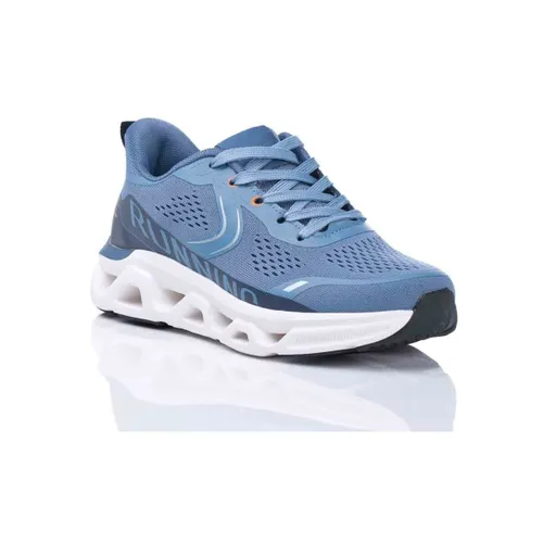Chaussures Chaussure de fitness - Brenda - Sweden Kle - Modalova