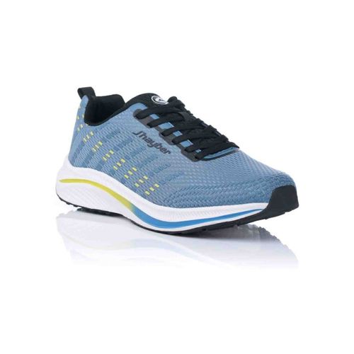 Chaussures Chaussure de running - Ravion 100 - J´hayber - Modalova