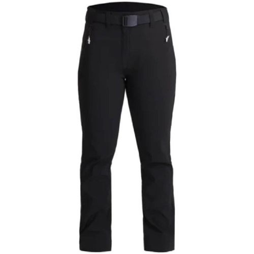 Pantalons sport Pantalon long trekking Polaina - Sphere - Modalova