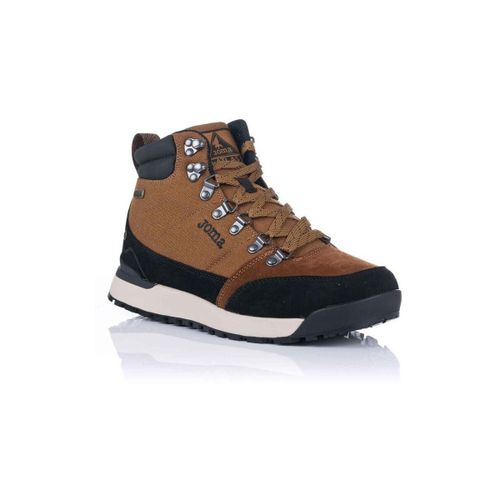 Bottes Bottes Men 2501 - Water Repellent - Joma - Modalova