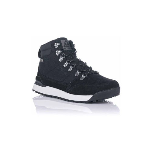 Bottes Bottes Men 2501 - Water Repellent - Joma - Modalova