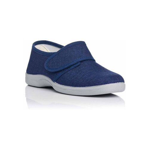 Chaussons Chausson intérieur-extérieur - Ruiz Y Gallego - Modalova