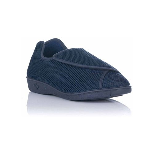 Ville basse Chaussure d'infirmière - Made In Spain - Modalova