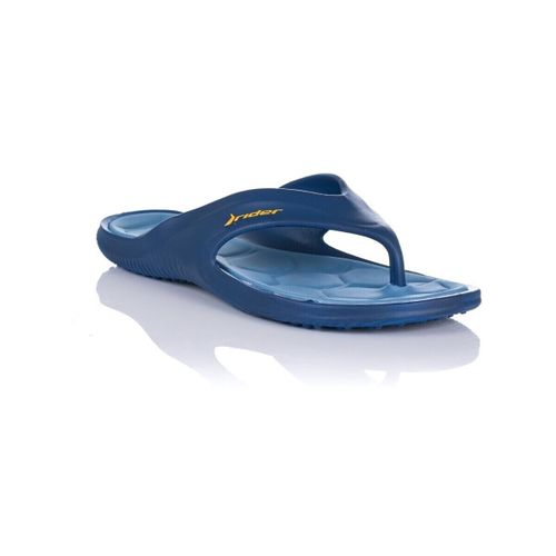 Tongs Rider Claquette Cape XVIII - Rider - Modalova