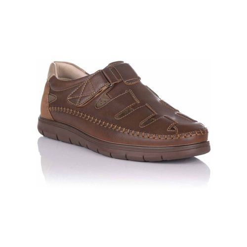 Chaussures S ália Franciscana - Velcro - V&d - Modalova
