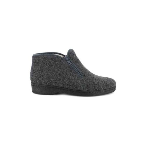Bottines Chausson montant - Doctor Cutillas - Modalova