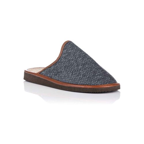 Chaussons Chausson barefoot - Ruiz Y Gallego - Modalova