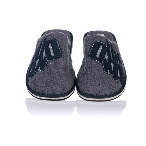 Chaussons Chausson - Spécial parquet - Vulladi - Modalova
