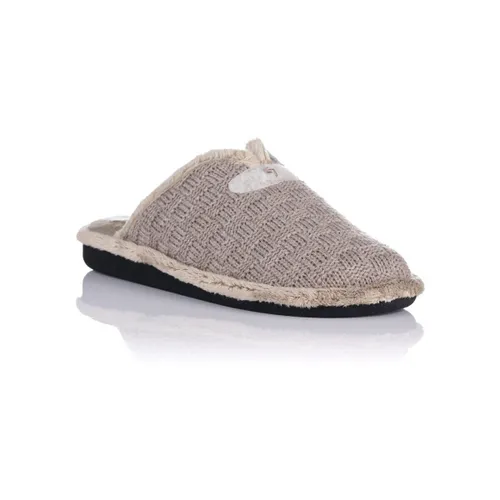Chaussons Chausson - Spécial parquet - Garzon - Modalova