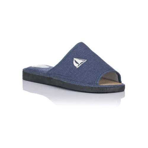 Chaussons Chausson barefoot - Ruiz Y Gallego - Modalova