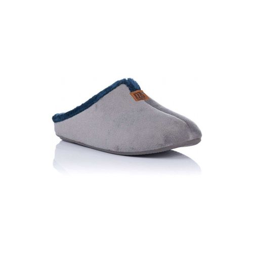 Chaussons Chausson - Home Flex - Norteñas - Modalova