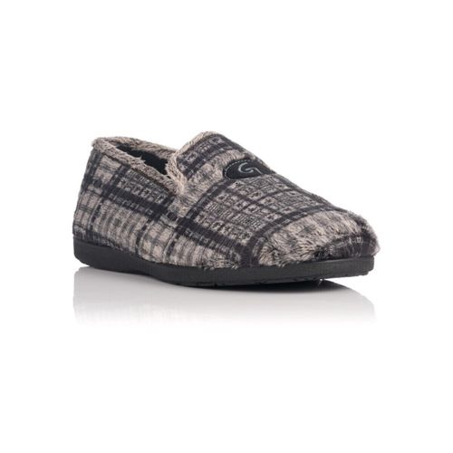 Chaussons Garzon Chausson - Garzon - Modalova