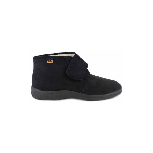 Chaussons Basket montante fermée - Doctor Cutillas - Modalova