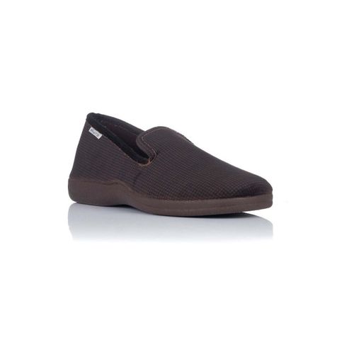 Chaussons Muro Chausson - Muro - Modalova