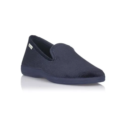 Chaussons Muro Chausson - Muro - Modalova