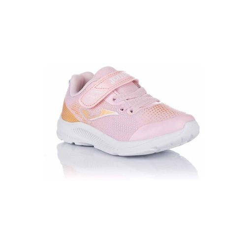 Chaussures 1er pas Baskets horizon JR 2503 - Joma - Modalova
