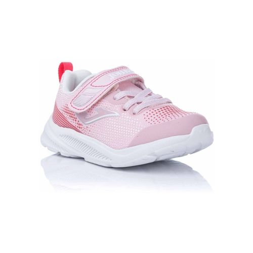 Chaussures 1er pas Baskets horizon 2603 - Joma - Modalova