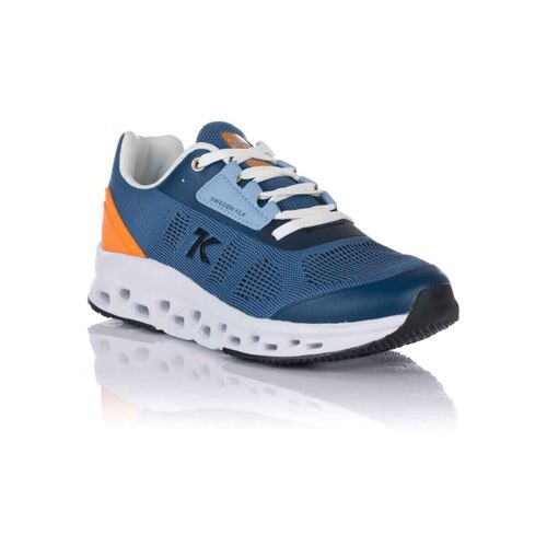 Chaussures Chaussure de fitness - Roy - Sweden Kle - Modalova