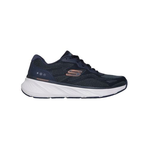 Chaussures Baskets véganes Edgeride Konzo - Skechers - Modalova