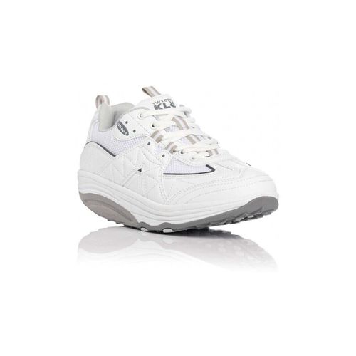 Chaussures Fitness Chaussure de training avec Piso Shape - Sweden Kle - Modalova