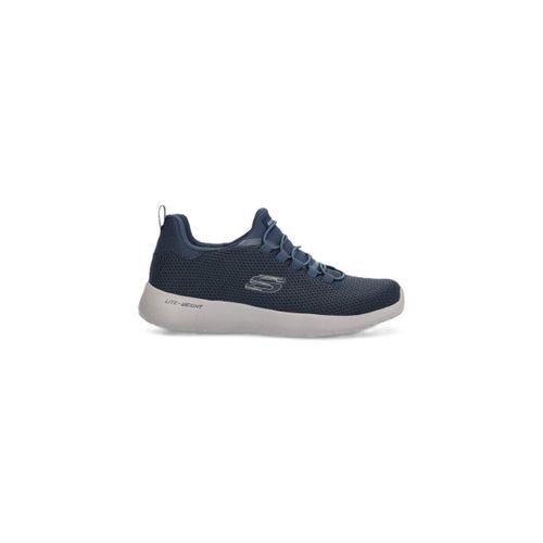 Chaussures Chaussure de fitness Dynamight - Semelle à mémoire de forme - Skechers - Modalova